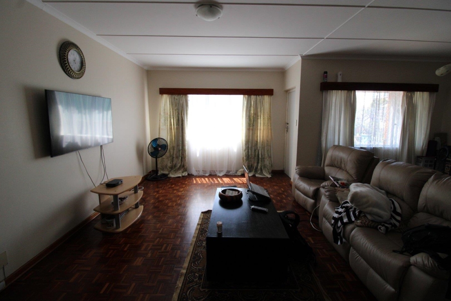 2 Bedroom Property for Sale in Southernwood Eastern Cape